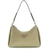 Guess Women's handbag HWPD9916180-SGO