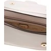 Guess Women's handbag HWVG9910210-STO