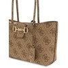 Guess Women's handbag HWOS9924230-LTL