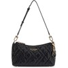 Guess Women's handbag HWGG9628180-BLA