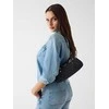 Guess Women's handbag HWSG9917180-CLO