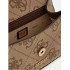 Guess Women's handbag HWOS9901190-LGW