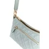 Guess Women's handbag HWGG9628180-LIS