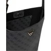 Guess Women's 2-in-1 handbag HWSG6974040-CLO
