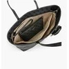 Guess Moteriška rankinė 3 viename HWSL7124240-CLO
