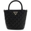Guess Women's handbag HWQG9673760-BLA