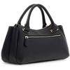 Guess 371174