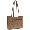 Guess Women's handbag HWOS9924230-LTL