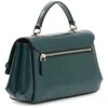 Guess Women's handbag HWKL9933200-FOR