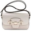 Guess Women's handbag HWVG9910210-STO