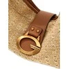 Guess Women's handbag HWRB9308180-NTC