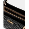Guess 371135