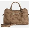 Guess Women's handbag HWOS9924060-LTL