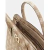 Guess Women's handbag HWGP9928060-BSG