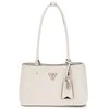 Guess Women's handbag HWBG6974090-IVO