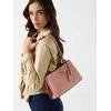 Guess Women's handbag HWBG6974090-IVO
