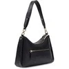 Guess Women's handbag HWPD9916180-BLO