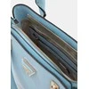 Guess Women's handbag HWZG9672050-AQU