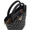 Guess Women's handbag HWQG9673760-BLA