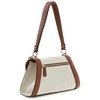 Guess Women's handbag HWAG9719190-NTC