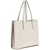 Guess Women's handbag HWBG6974230-IVO