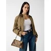 Guess Women's handbag HWOS9901190-LGW