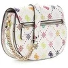 Guess Women's handbag HWGM9928200-MUO