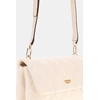 Guess Moteriška rankinė HWQG9733200-OFF