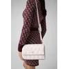 Guess Moteriška rankinė HWQG9733200-OFF