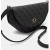 Guess Women's handbag Coleen HWSG9756210-CLO