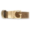 Guess Women's belt BW9349P6225-LTL