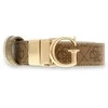 Guess Women's belt BW9349P6225-LTL