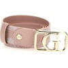 Guess Dámský opasek BW9229P5235-OCL