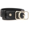 Guess Dámský opasek BW9229P5235-CLO