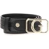Guess Moteriškas diržas BW9229P5235-CLO