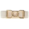Guess Women's belt BW9352P6225-STL