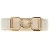 Guess Women's belt BW9352P6225-STL