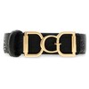 Guess Women's belt BW9352P6225-BLO