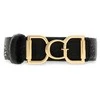 Guess Women's belt BW9352P6225-BLO