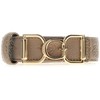 Guess Women's belt BW9352P6225-DKO