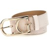 Guess Dámský opasek BW9227P5235-OFL