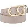 Guess Moteriškas diržas BW9228P5235-DRT