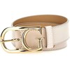 Guess Dámský opasek BW9228P5235-BON