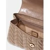 Guess Women's crossbody bag HWTQ9720210-DRT