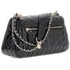 Guess Women's crossbody bag HWTQ9720210-BLA