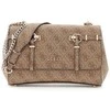 Guess Women's crossbody bag HWSG9917210-LTL