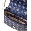 Guess Women's crossbody bag HWGP9928200-NLO