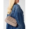 Guess Women's crossbody bag HWTQ9720210-DRT