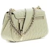 Guess Women's crossbody bag HWTQ9720210-SAG