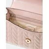 Guess Women's crossbody bag HWTQ9720210-LTR